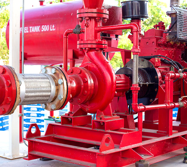 fire_pump